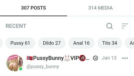 nina naughty free onlyfans naked leaked