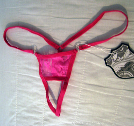 nina naughty free nudes onlyfans leaks