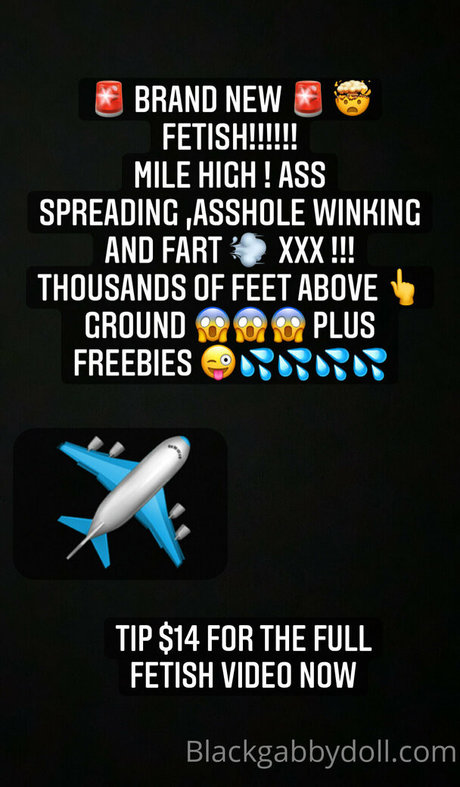 gabbyfox free onlyfans nudes leak