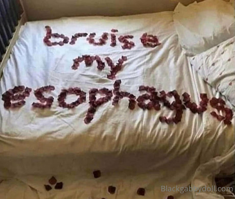 gabbyfox free onlyfans xx