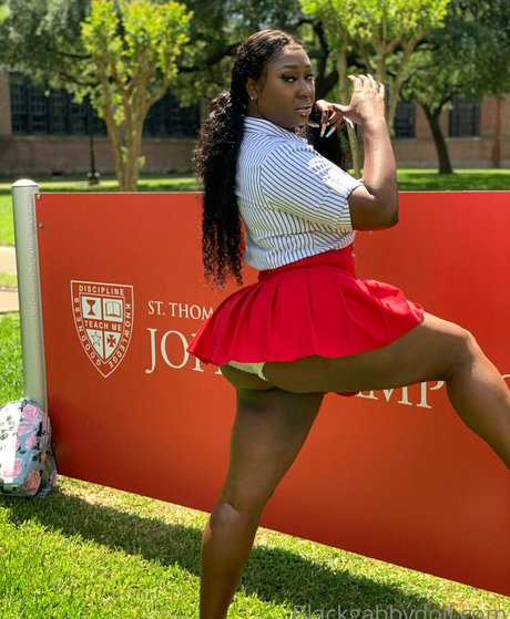 gabbyfox free strip onlyfans