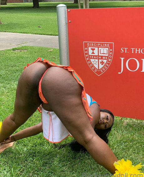 gabbyfox free leak only fans