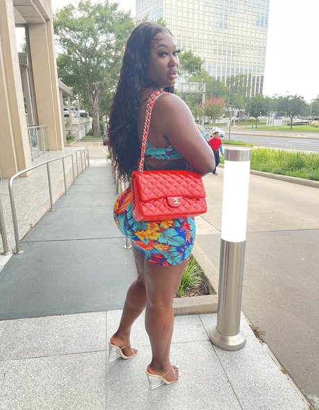 gabbyfox free onlyfans leaked naked