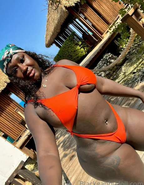 gabbyfox free leaked only fans nudes