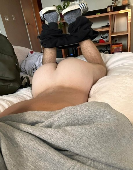 josh twink nude leak onlyfans