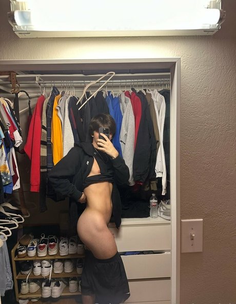 josh twink only fans leaks