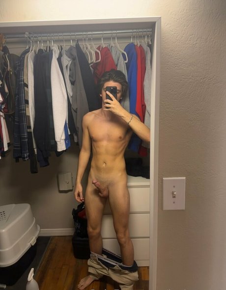 josh twink onlyfans