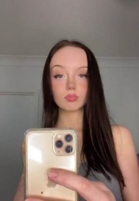 princessluna2004 free onlyfans