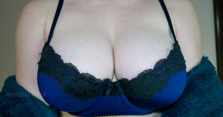 emmisppv only fans porn