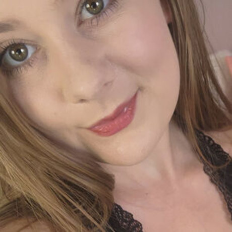 emmisppv onlyfans porn leaked