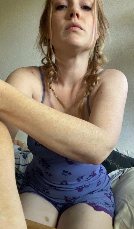 Blueeyedmelody onlyfans porn leak