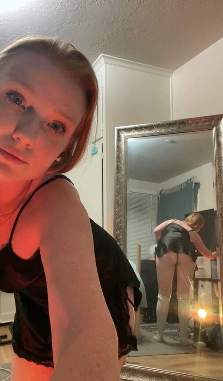 Blueeyedmelody only fans sex