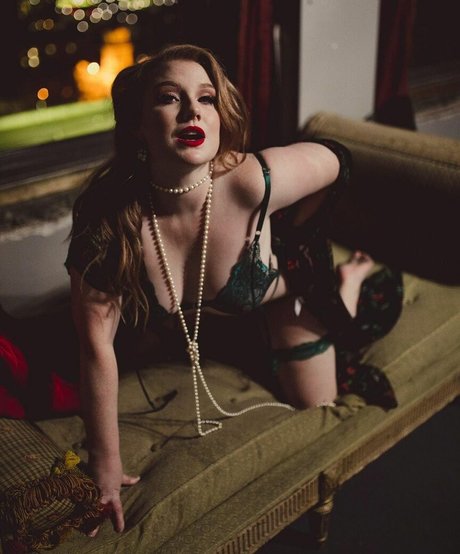 Blueeyedmelody onlyfans leak fuck