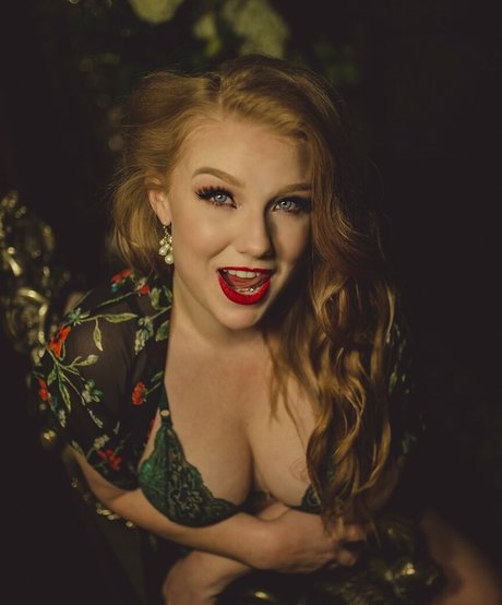 Blueeyedmelody onlyfans porn nude