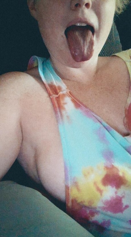 Blueeyedmelody onlyfans nude tits