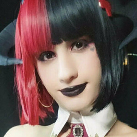 femboymaycry onlyfans pictures