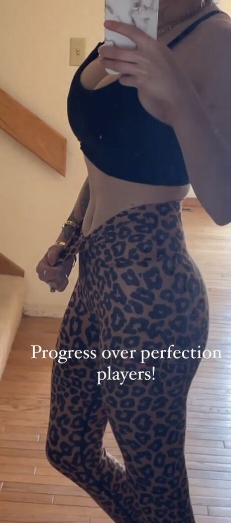 Wifespot onlyfans joi