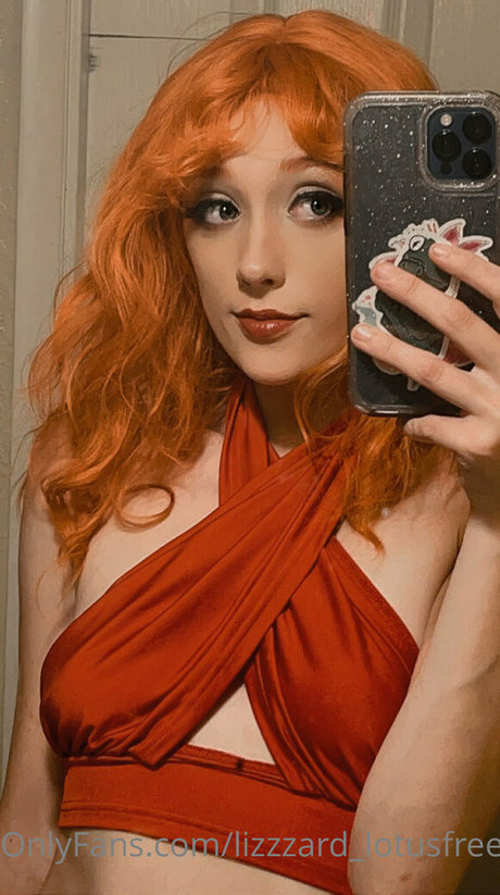 lizgizzardfree leaked onlyfans pictures