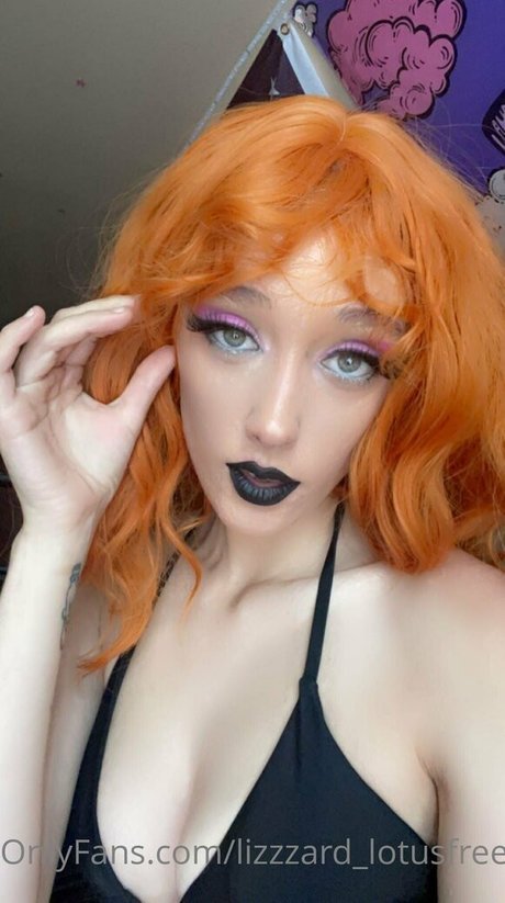 lizgizzardfree feet onlyfans