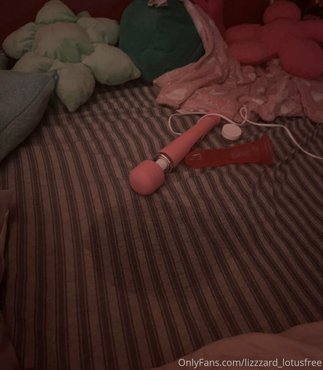 lizgizzardfree porn leaked onlyfans