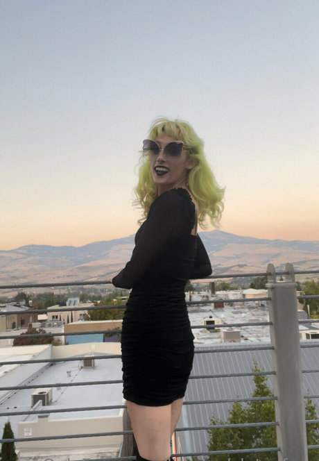 lizgizzardfree Profile image