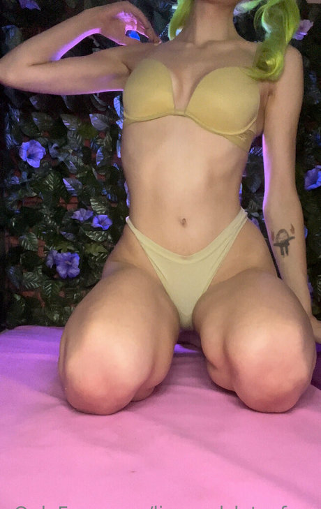 lizgizzardfree onlyfans leaks