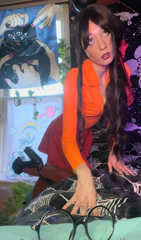 lizgizzardfree onlyfans nudes leak