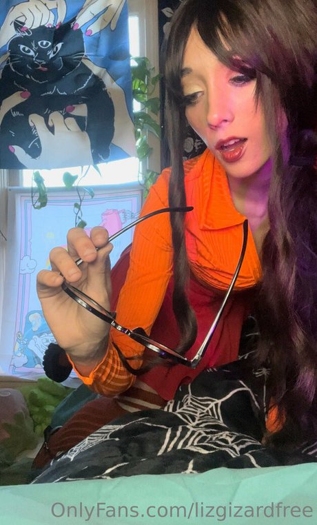 lizgizzardfree onlyfans x