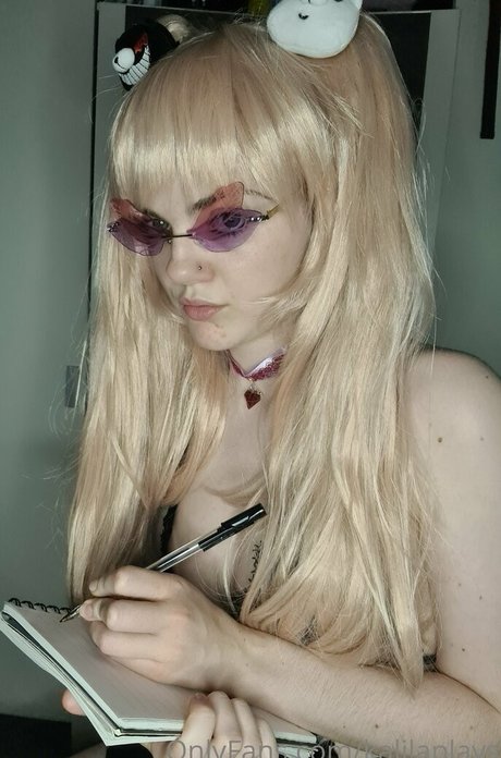 kalilaplays sextape onlyfans