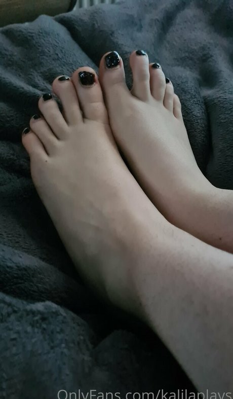 kalilaplays xxx onlyfans