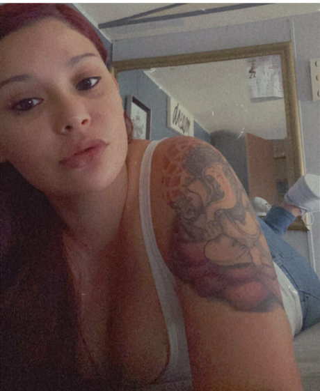 jessicasweet free onlyfans leaked xxx