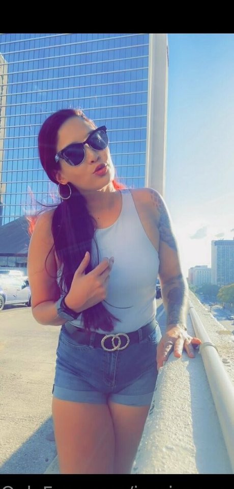 jessicasweet free onlyfans archive