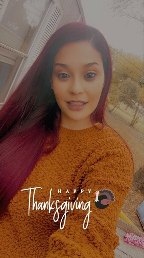 jessicasweet free boobs onlyfans