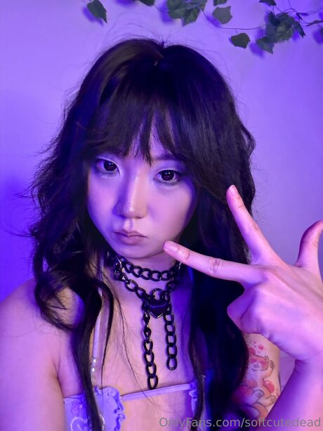 Softcutedead onlyfans pics