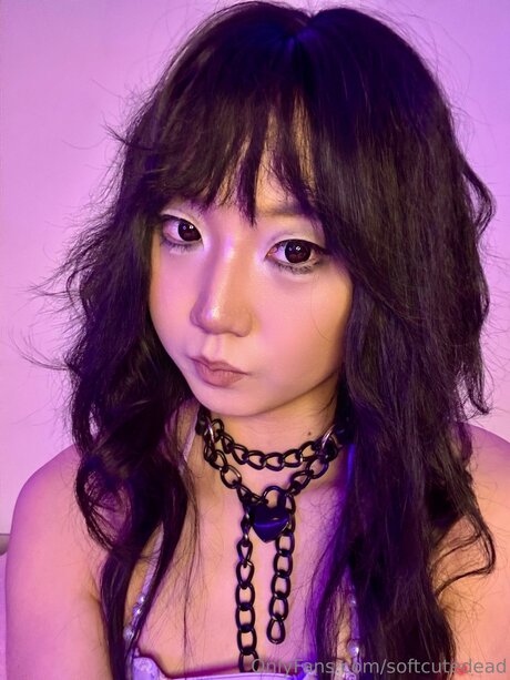 Softcutedead xxx onlyfans