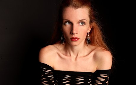 Anima Noira onlyfans xxx