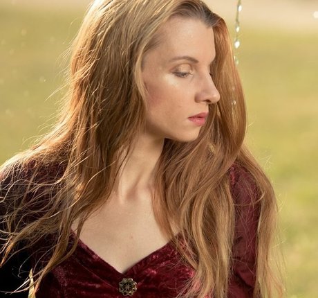 Anima Noira onlyfans nudes