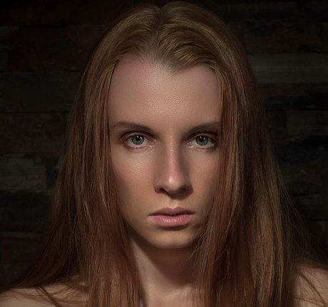 Anima Noira leaked onlyfans pics