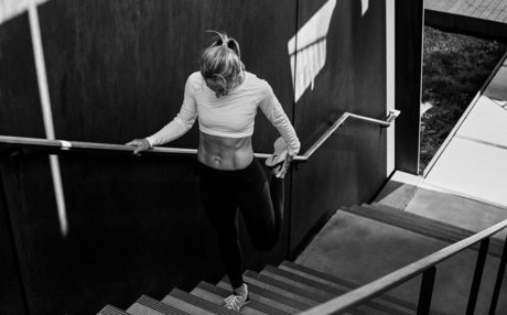 Heather Bansley new onlyfans