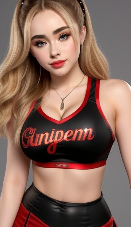 Sabrina Carpenter_ new onlyfans