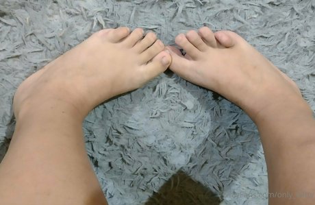 katty t onlyfans leaks