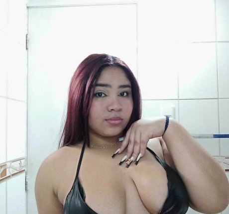 kimbunny4 onlyfans leaks porn