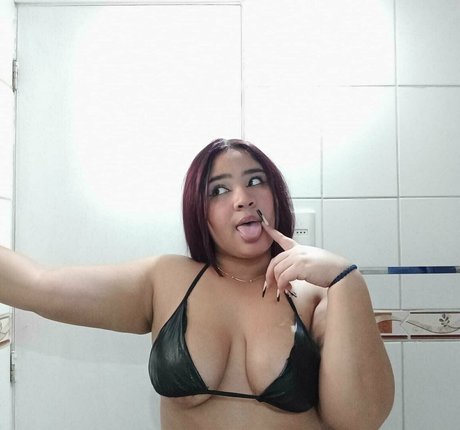 kimbunny4 onlyfans lesk