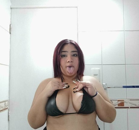 kimbunny4 leaked onlyfans sextape