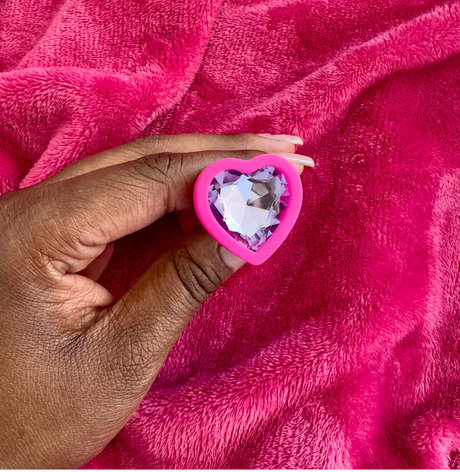 thelingerielounge onlyfans leaj