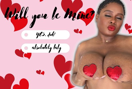 thelingerielounge onlyfans free content