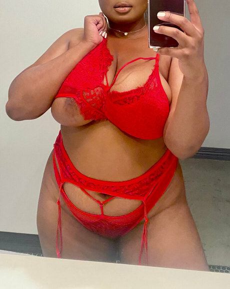 thelingerielounge onlyfans naked