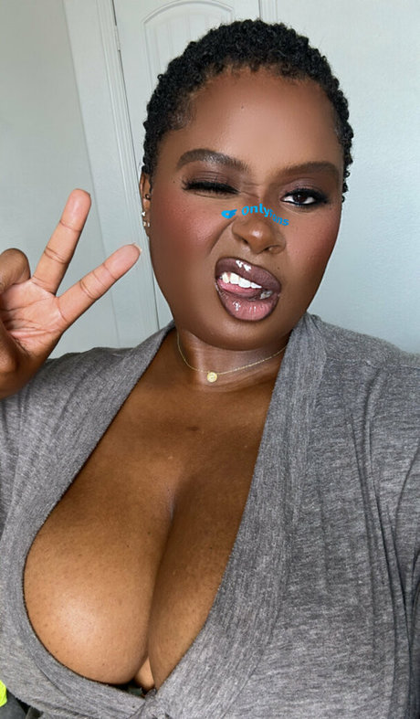 thelingerielounge onlyfans leaks nude