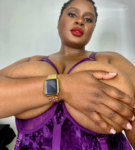 thelingerielounge porn onlyfans leak