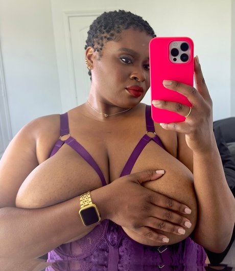 thelingerielounge onlyfans porn